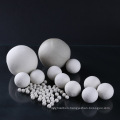 Ceramic Ball for Petrochemical Catalyst Carrier Support Media